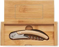 LID INSIDE