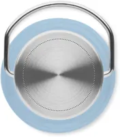 LID TOP