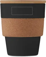 MUG FRONT UPPER