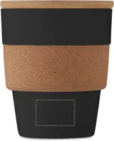 MUG FRONT LOWER