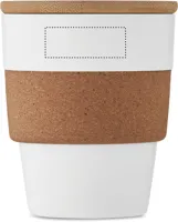 MUG FRONT UPPER