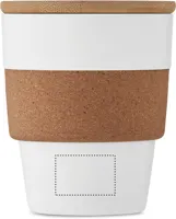 MUG FRONT LOWER