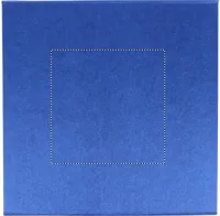 TOP BOX