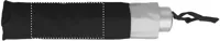 POUCH FRONT