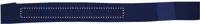 STRAP