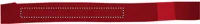STRAP