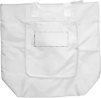 POCKET OUTSIDE UPPER