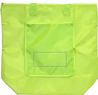 POCKET OUTSIDE LOWER