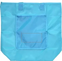 POCKET OUTSIDE LOWER