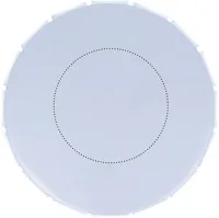FRONT LASER