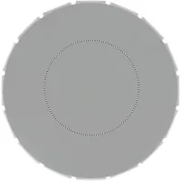 FRONT LASER