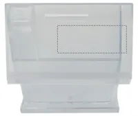 BACK ROOF