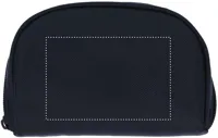 BAG FRONT