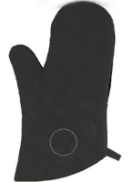 FRONT LOWER E