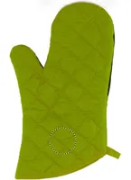 FRONT LOWER E