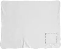 BLANKET