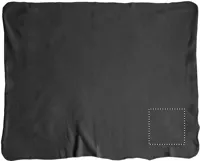 BLANKET
