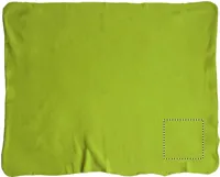 BLANKET