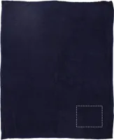 BLANKET