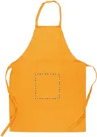 MIDDLE EMBROIDERY