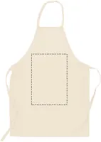 FRONT MIDDLE