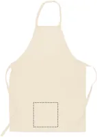 LOWER EMBROIDERY