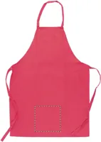 LOWER EMBROIDERY