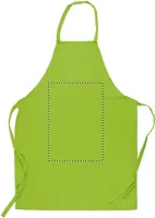 FRONT MIDDLE