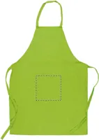 MIDDLE EMBROIDERY