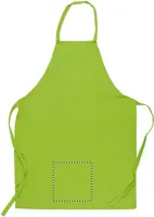 LOWER EMBROIDERY