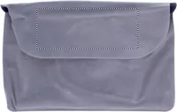 FRONT POUCH