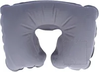 PILLOW SIDE 2