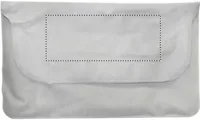 FRONT FOLDER