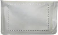 BACK FOLDER