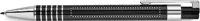 PENCIL RIGHT BARREL