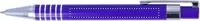 PEN RIGHT BARREL