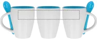 MUG TC