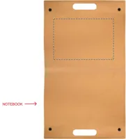 FOLDER