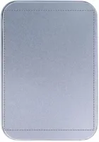 LID