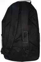 SHOULDER STRAP RIGHT