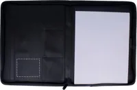 INSIDE LEFT