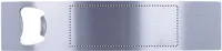TOP PAD
