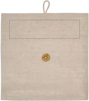 POUCH OUTSIDE