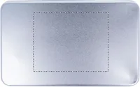 TOP BOX