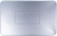 TOP BOX (PAD)