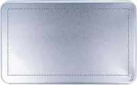 TOP BOX (PD)