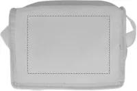 TOP OF LID