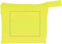 POUCH