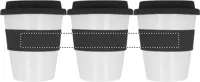 ROUNDSCREEN RIBBON