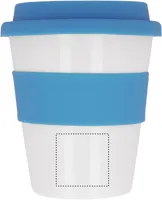 MUG FRONT LOWER